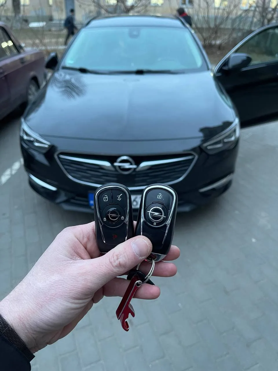 p1